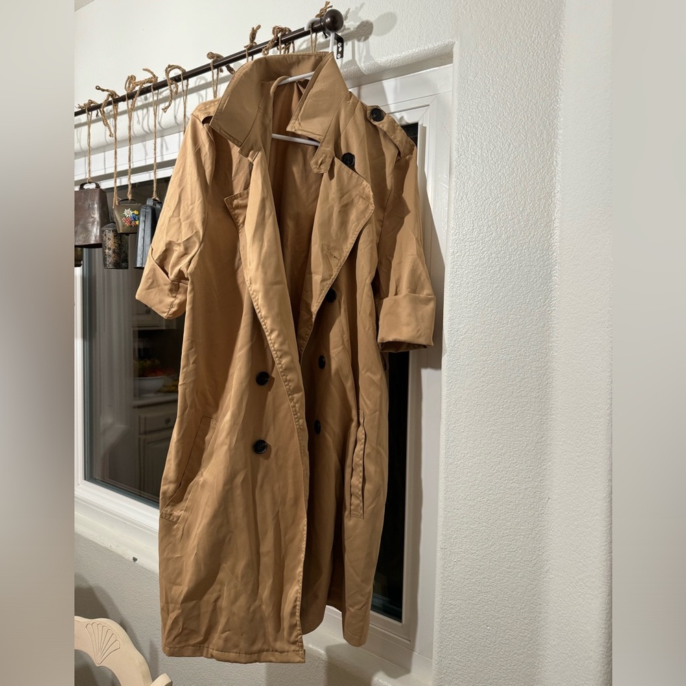 Used as dance costume, Worn Once